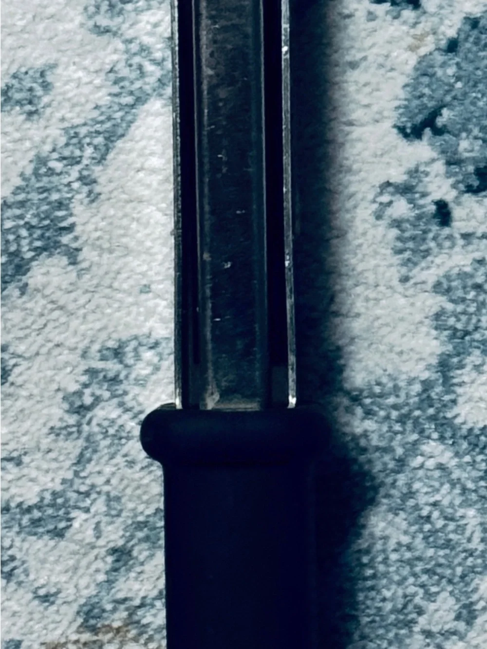 Stanley Sharpshooter Hammer Tacker in Yellow and Black - Picture 4 of 5